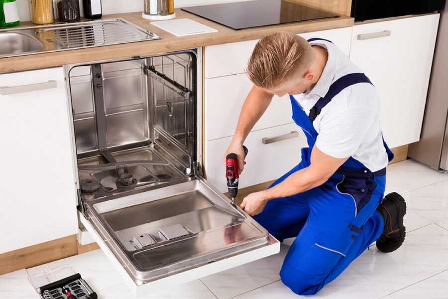 serwis AGD Jelcz-Laskowice